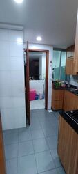 Park Green (D19), Condominium #592439321